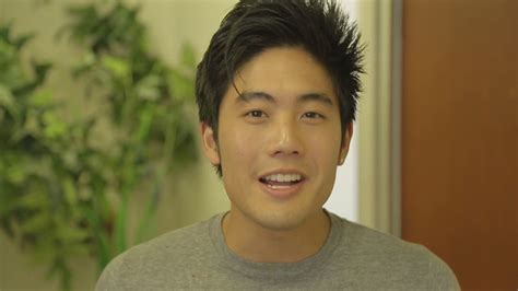 ryan higa net worth|How Ryan Higa Achieved a Net Worth of $10 Million